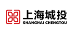 上海城投