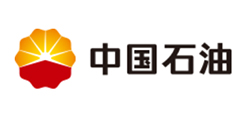中石油