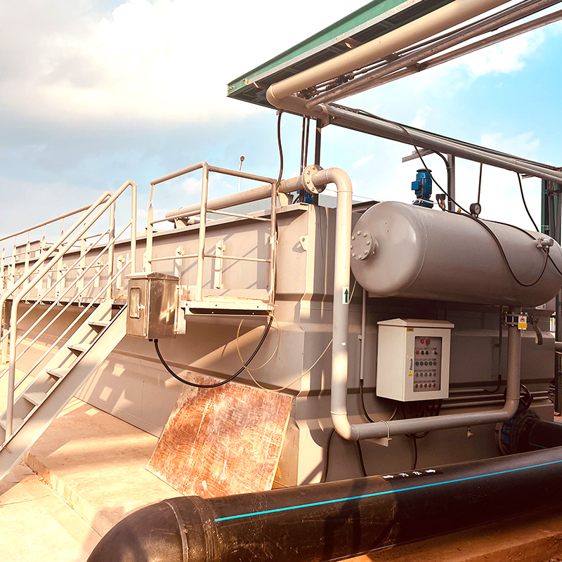 华锦建设集团鄱阳县分公司